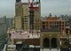 Photography--Digital-LandscapeConstruction Site I