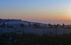 Photography--Digital-LandscapeJerusalem Sunrise III