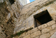 Photography--Digital-LandscapeCorner of the Wailing Wall
