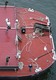 Photography--Digital-SeascapeDeck Hand