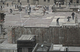 Photography--Digital-LandscapeBroadway Rooftop