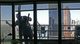 Photography--Digital-LandscapeWindow Washer Revised
