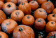 Photography-Pumpkins