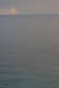 Photography--Digital-SeascapeSea Marker