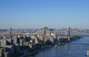 Photography--Digital-LandscapeJune Sailing East River II