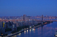 Photography--Digital-LandscapeSunrise Tug 7.10