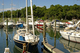 Photography--Digital-LandscapeMaidstone Harbor Marina I