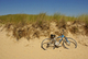 Photography--Digital-LandscapeAmagansett Dunes II