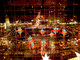 Photography--Color-LandscapeTime Warner IV