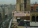 Photography-Broadway Construction Site VI
