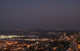 Photography--Digital-LandscapeHaifa Night at a Distance