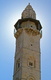 Photography--Digital-LandscapeOld City Tower