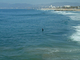Photography--Digital-SeascapeDistant Surfer