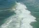 Photography--Digital-SeascapeBreaking Wave