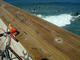 Photography--Digital-SeascapeOn the Rail
