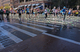 Photography--Digital-Figurative1st Avenue II 11.07.10