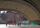 Photography--Digital-PhotojournalismUnder the 59th Street Bridge
