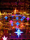 Photography--Color-LandscapeTime Warner XII