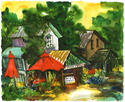 Java%20Junction (thumbnail)