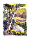 Birches (thumbnail)