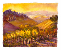 Tuscany%20Early%20Morning (thumbnail)