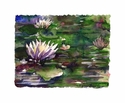 Water%20Lilies (thumbnail)