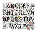 Alphabet (thumbnail)