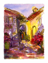 Woman%20in%20Doorway (thumbnail)