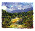 Galisteo%20Basin%20Landscape (thumbnail)