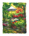 Upper%20Canyon%20Road%20Garden (thumbnail)