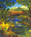 Las%20Golondrinas%20Pond%20in%20Autumn (thumbnail)