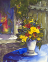 Provence%20Bastide%20Flowers (thumbnail)