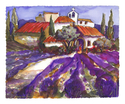 Provence%20Lavender%20in%20June (thumbnail)