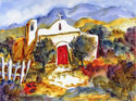 Church%20in%20Golden%2C%20New%20Mexico (thumbnail)