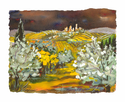 Tuscany%20Vineyards%20in%20Yellow%20%26%20Grey (thumbnail)
