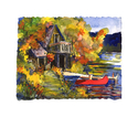 Adirondack%20Boathouse (thumbnail)