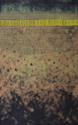 Bronze (thumbnail)