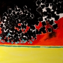 Civilization (thumbnail)
