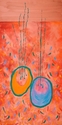 Offbeat%20-%20Mango (thumbnail)
