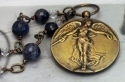 Victory%20Angel%20Pendant (thumbnail)