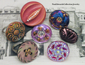 Button Rings Button%20Rings (thumbnail)
