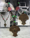 Picture%20Garden%20Pendant (thumbnail)