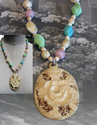 Japanese%2040s%20Flower%20Pendant (thumbnail)