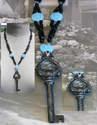 Dolphine%20Key%20Necklace (thumbnail)