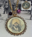Deco%20Lady%20Locket (thumbnail)