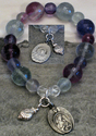 Fluorite%20BONA%20Bracelet (thumbnail)