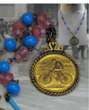 Vintage%20Cycling%20Pendant (thumbnail)