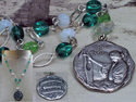 Lyrical%20Music%20Pendant (thumbnail)
