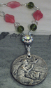 French%20Angel%20Medal (thumbnail)