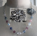 Rhinestone%20Star%20Necklace (thumbnail)